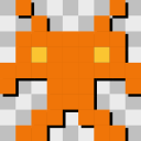 PixelToVoxel - Draw in 2D. Share a 3D model. - More Information