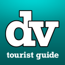 Dee Valley Tourist Guide - More Information
