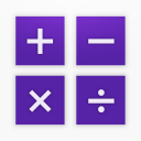Sum Maths - More Information