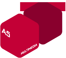 A5 Multimedia Limited - Home