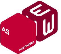 A5 Multimedia Limited - Home